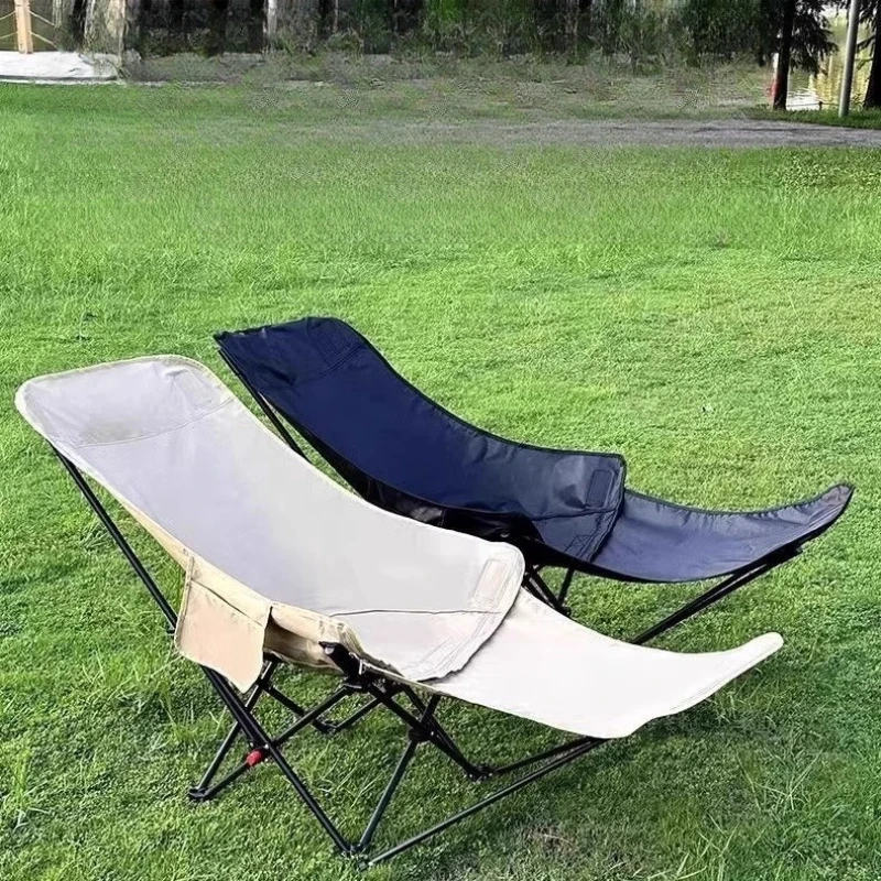 Folding Lightweight Camping Chairs Backpack Recline Relax Chaise Camping Chairs Pliable Sun Lounger Sdraio Da Spiaggia Furniture
Folding Lightweight Camping Chairs Backpack Recline Relax Chaise Camping Chairs Pliable Sun Lounger Sdraio Da Spiaggia Furniture