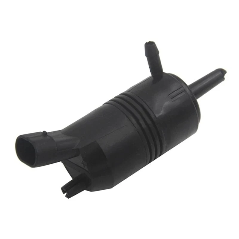Car Repair Windshield Washer Replacements Suburban 22127653 22143196
Car Repair Windshield Washer Replacements Suburban 22127653 22143196
