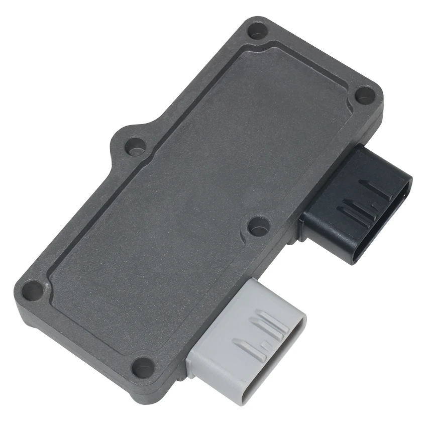 Motorcycle Voltage Regulator Rectifier For Yamaha F150 FL150 F75 F80 F90 F100F F115 63P-81960-01 63P-81960-02 Moto Accessories
Motorcycle Voltage Regulator Rectifier For Yamaha F150 FL150 F75 F80 F90 F100F F115 63P-81960-01 63P-81960-02 Moto Accessories
