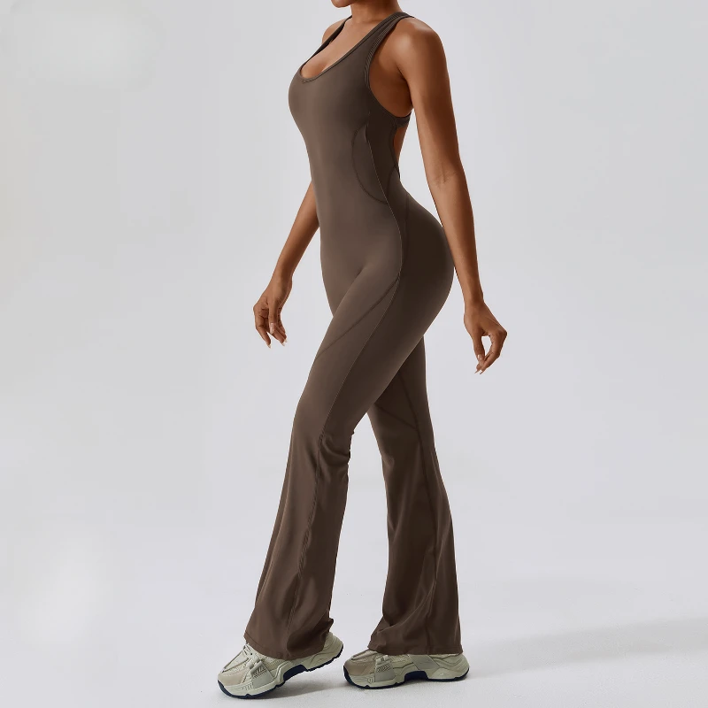2024 New Women's Yoga Sets Seamless Gym Leggings Fitness Wear Winter Running Workout Sports Leisure Clothing Push Up Yoga Wear
2024 New Women's Yoga Sets Seamless Gym Leggings Fitness Wear Winter Running Workout Sports Leisure Clothing Push Up Yoga Wear