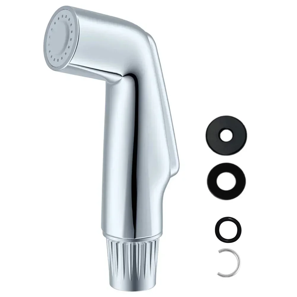Installation Side Sprayer Head Kitchen Sink Package Contents Perfect Sink Faucet Replacement Perfect Replacement
Installation Side Sprayer Head Kitchen Sink Package Contents Perfect Sink Faucet Replacement Perfect Replacement