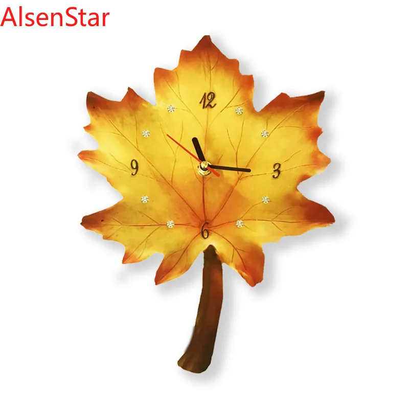 Simulation Annual Ring Wooden Wall Clock Wood Grain Silent Wall Hanging Clock Watch Coffe Office Home Wall Decoration Clock
Simulation Annual Ring Wooden Wall Clock Wood Grain Silent Wall Hanging Clock Watch Coffe Office Home Wall Decoration Clock