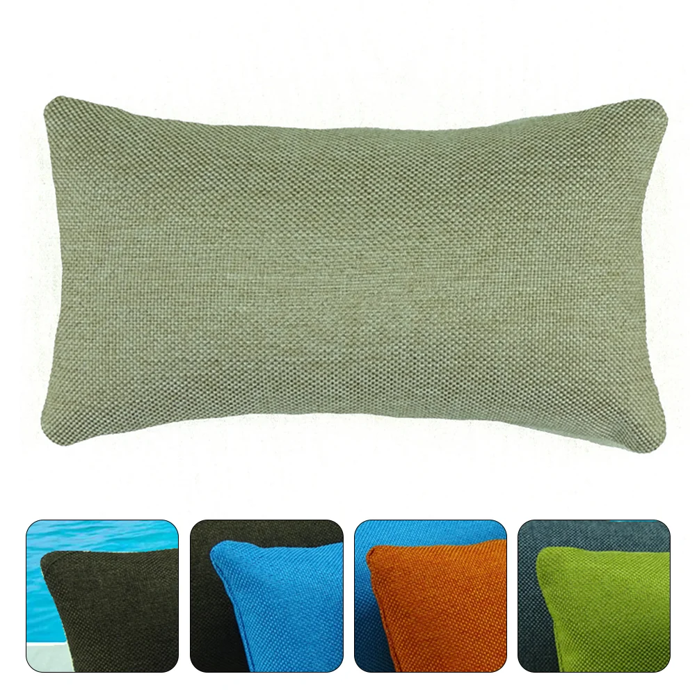 Pillow Take Pulse Hand Rest Salon Holder Cotton Measuring Wall Hanger Diagnosis Supply
Pillow Take Pulse Hand Rest Salon Holder Cotton Measuring Wall Hanger Diagnosis Supply