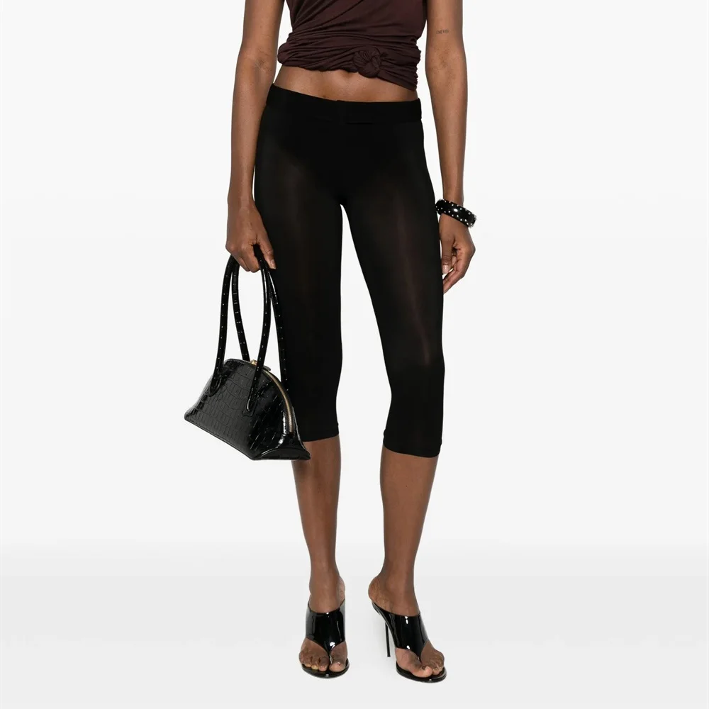 2026 Summer Women's Sports Tights Knitted Elastic High Waist Women's Shorts y2k New Fashion Versatile Yoga Pants bra
2026 Summer Women's Sports Tights Knitted Elastic High Waist Women's Shorts y2k New Fashion Versatile Yoga Pants bra