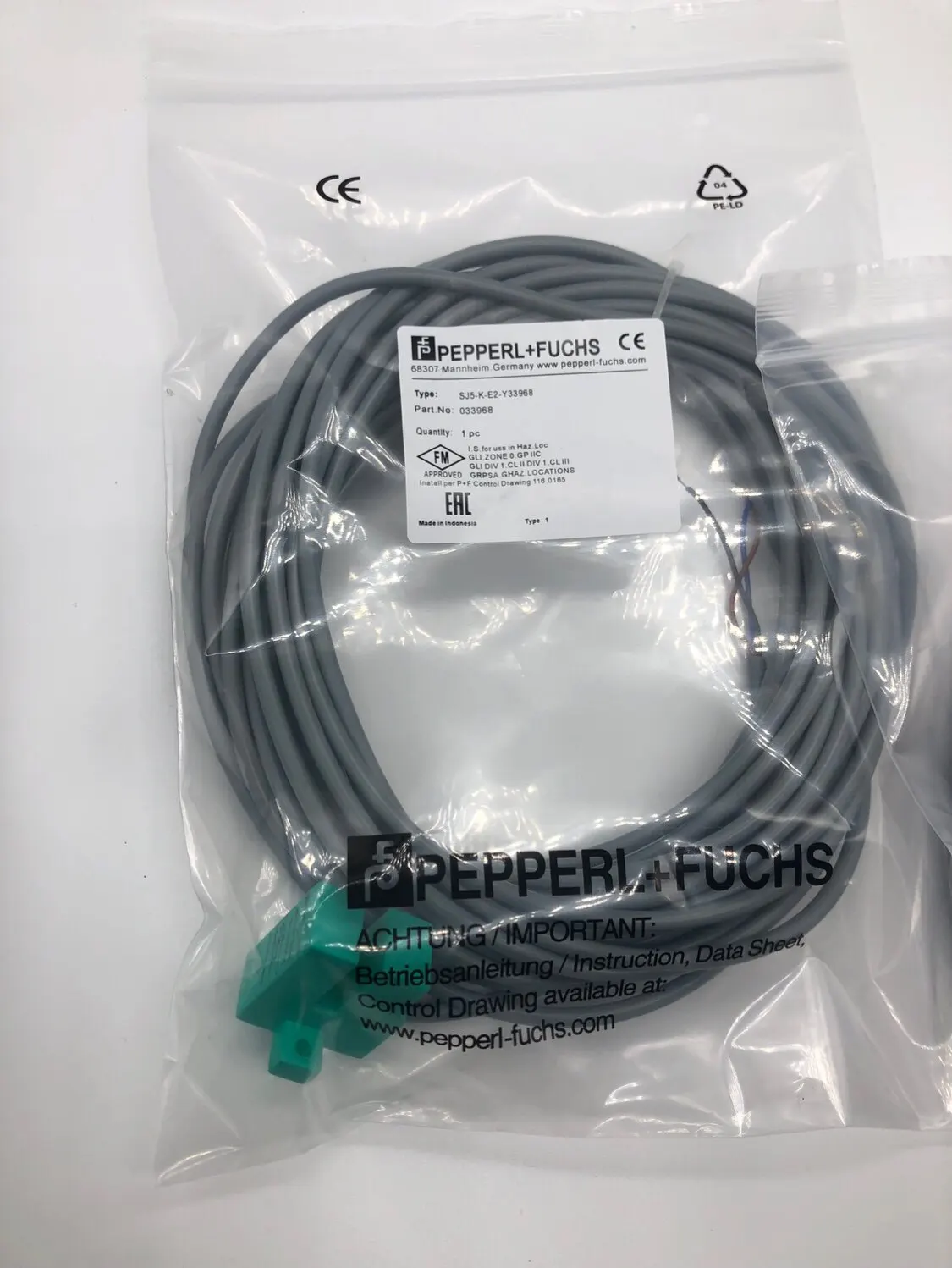 SJ5-N SJ5-G-N SJ5-K-N SJ5-K-N-6M SJ5-N-Y293307 Explosion-proof switch
SJ5-N SJ5-G-N SJ5-K-N SJ5-K-N-6M SJ5-N-Y293307 Explosion-proof switch