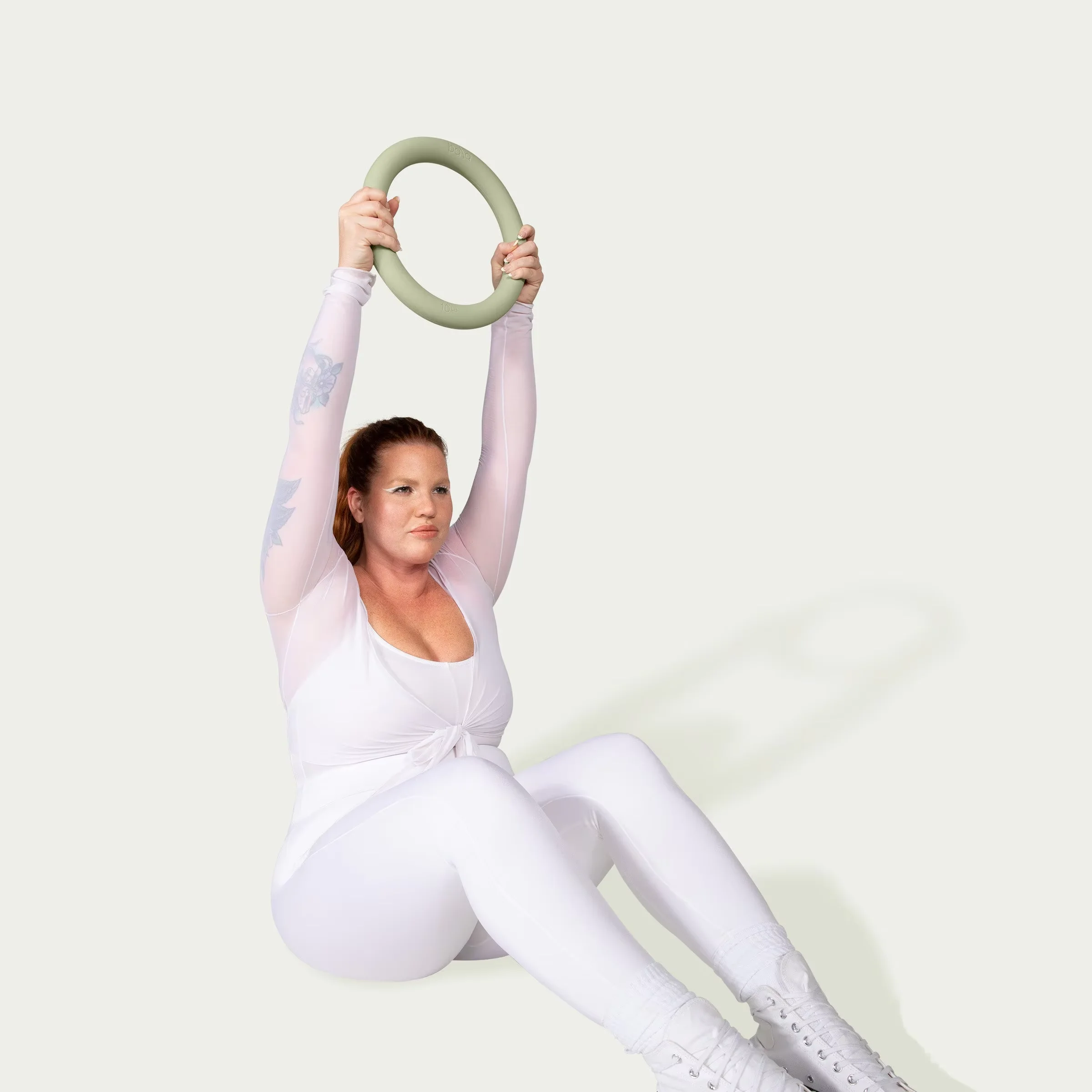 Многофункциональные гантели для силовых тренировок, домашние гири, аксессуары для тренажерного зала и фитнеса, силиконовое кольцо для веса, силовое кольцо
Многофункциональные гантели для силовых тренировок, домашние гири, аксессуары для тренажерного зала и фитнеса, силиконовое кольцо для веса, силовое кольцо