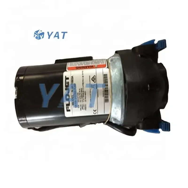 XP203 Truck Crane Road Roller Spare Parts 225701606 R3B21503A Water Pump Black Brand New 1 Year Warranty
XP203 Truck Crane Road Roller Spare Parts 225701606 R3B21503A Water Pump Black Brand New 1 Year Warranty