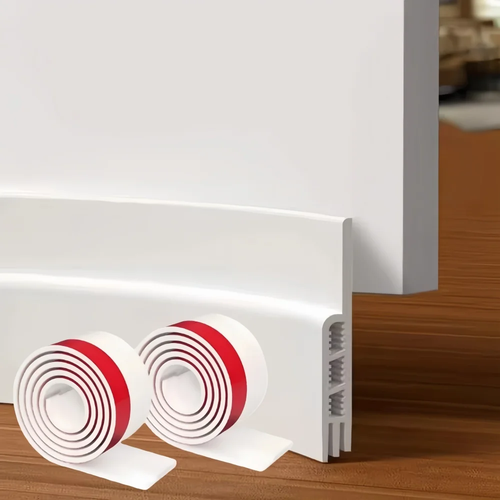 1 шт., 1 м/39,37 дюйма, нижняя уплотнительная лента для двери, ветрозащитная, пылезащитная, звукоизоляционная, дверная стопорная лента, самоклеящаяся нижняя полоса для двери
1 шт., 1 м/39,37 дюйма, нижняя уплотнительная лента для двери, ветрозащитная, пылезащитная, звукоизоляционная, дверная стопорная лента, самоклеящаяся нижняя полоса для двери