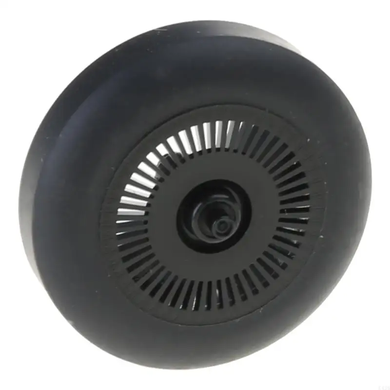 K43B 1PC Mouse Wheel Mouse Roller for M505 V450 for NANO V320 V220 M305 Mice Replacement DIY Accessories
K43B 1PC Mouse Wheel Mouse Roller for M505 V450 for NANO V320 V220 M305 Mice Replacement DIY Accessories