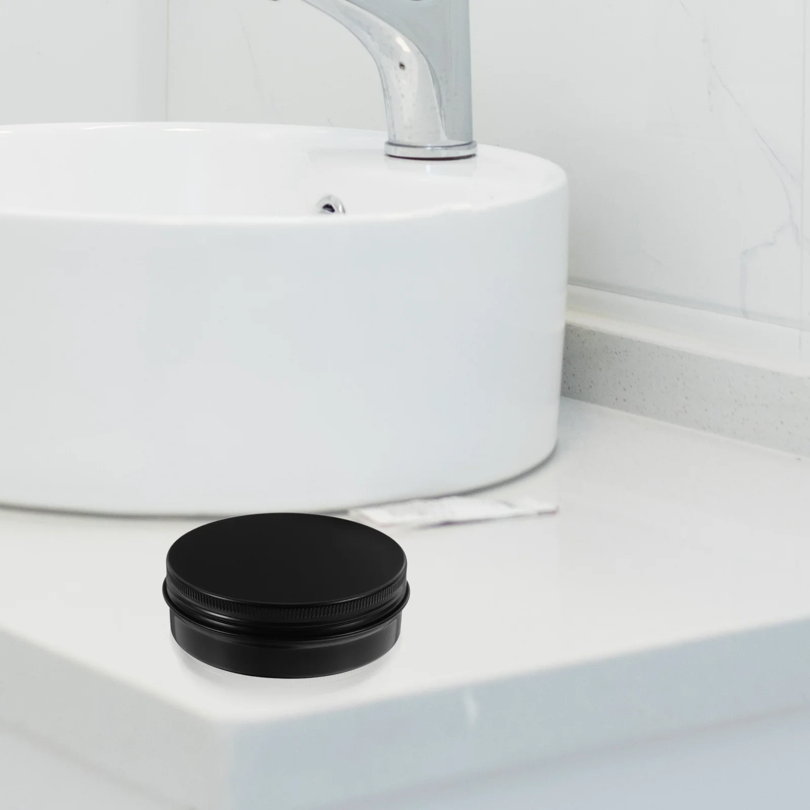 Makeup Brush Cleaning Soap Portable Brush Cleaner For Eyeshadow Blusher Brushes Color Remover Rinsing Box Tool
Makeup Brush Cleaning Soap Portable Brush Cleaner For Eyeshadow Blusher Brushes Color Remover Rinsing Box Tool