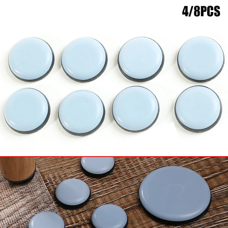 4/8 шт., мебельные ползунки, накладки, раздвижной блок, коврик для ног стола, стула, защита пола для коврика из твердой древесины, ножки для мебели из ПТФЭ
4/8 шт., мебельные ползунки, накладки, раздвижной блок, коврик для ног стола, стула, защита пола для коврика из твердой древесины, ножки для мебели из ПТФЭ