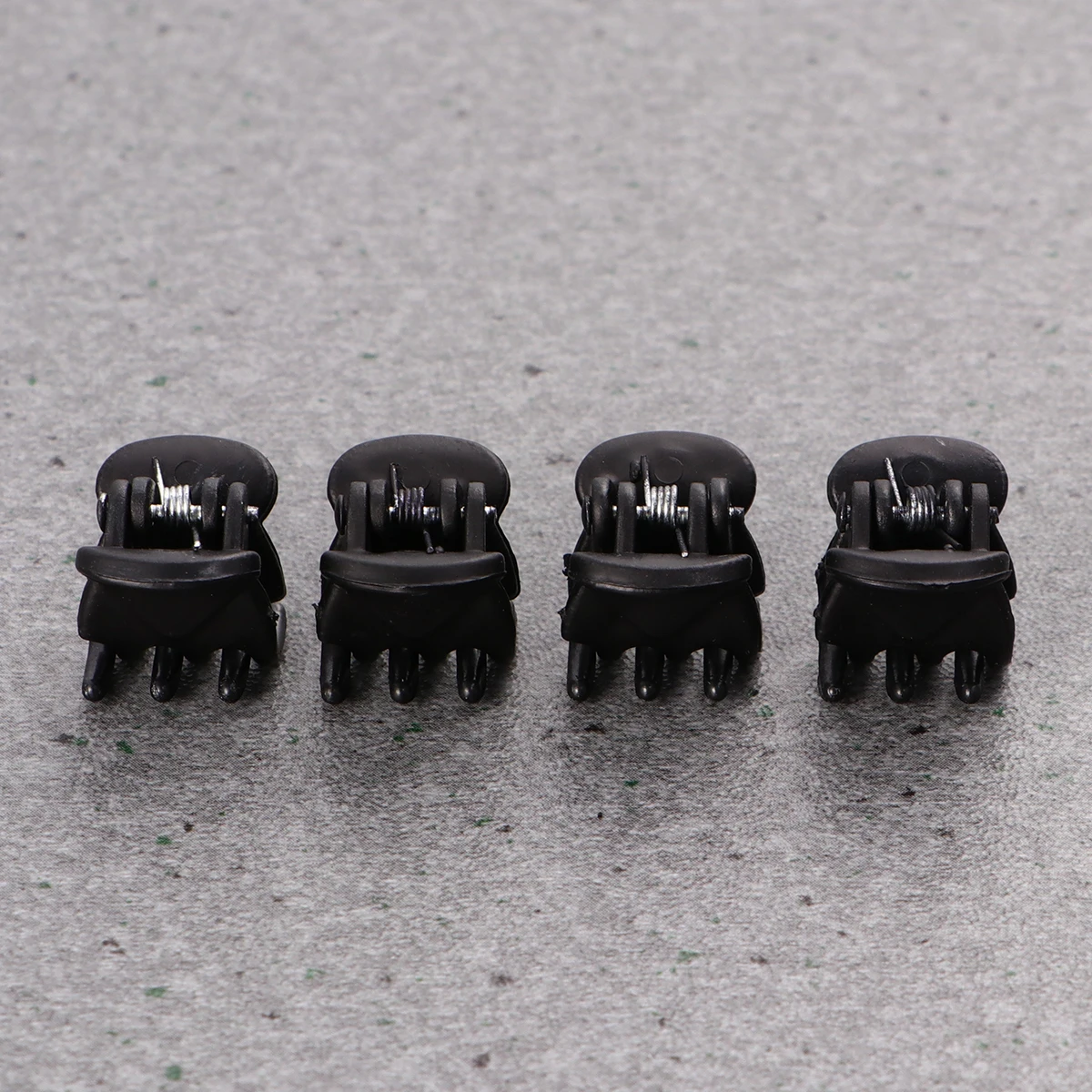 96 шт., мини-заколка для волос, прочная маленькая заколка для волос, милый головной убор для девочек, женщин, детей, легкая одежда, большое количество, замена
96 шт., мини-заколка для волос, прочная маленькая заколка для волос, милый головной убор для девочек, женщин, детей, легкая одежда, большое количество, замена