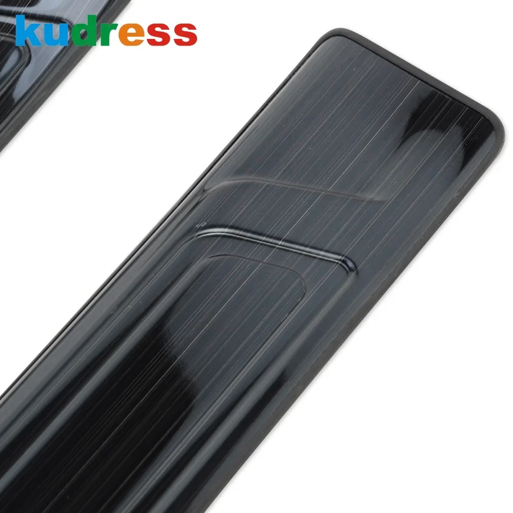 For Mazda CX-3 CX3 2017-2020 2021 2022 2023 2024 Steel Door Sill Pedal Cover Trim Welcome Scuff Plate Guard Car Accessories
For Mazda CX-3 CX3 2017-2020 2021 2022 2023 2024 Steel Door Sill Pedal Cover Trim Welcome Scuff Plate Guard Car Accessories