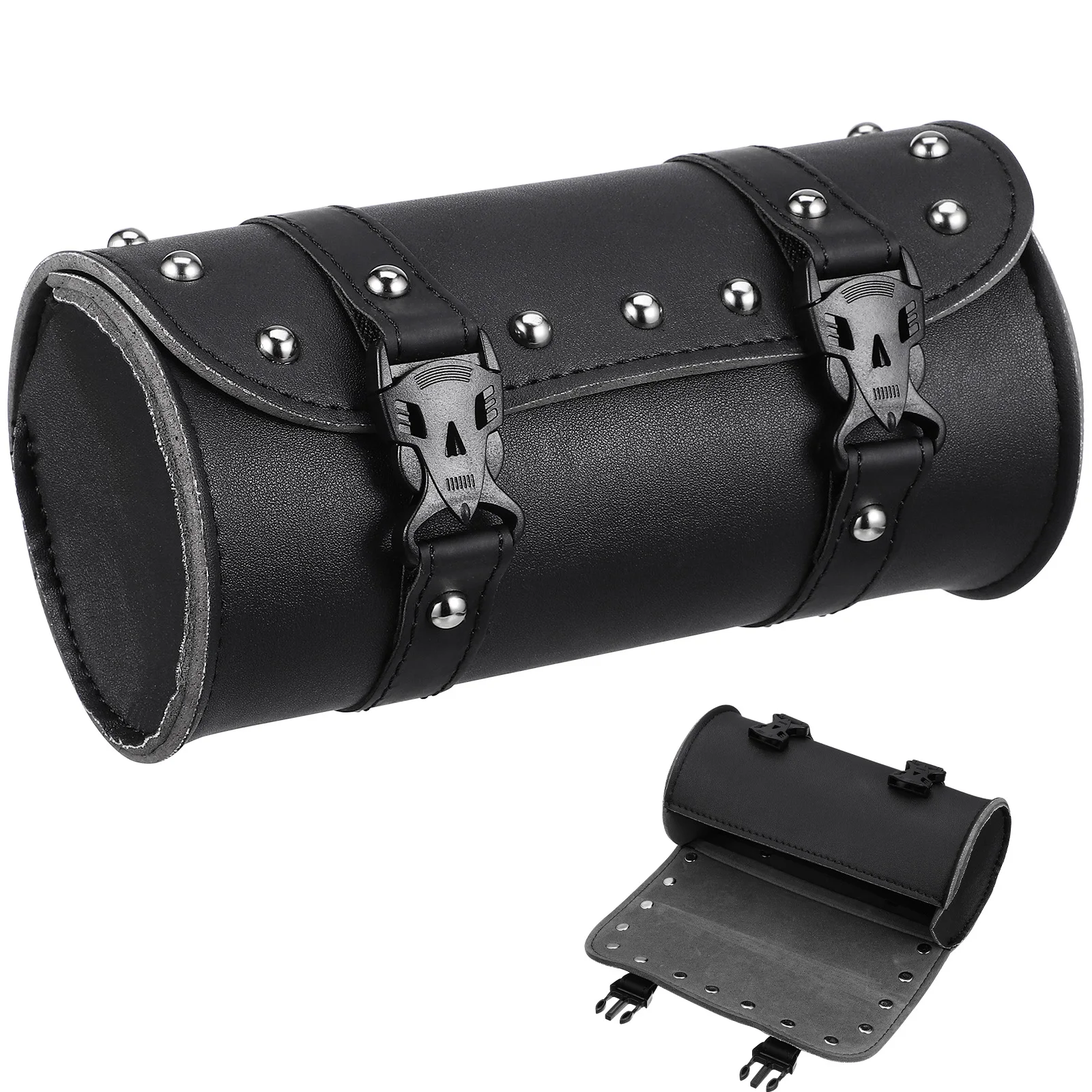 Waterproof Motorcycle Saddlebags Durable 2 Mounting Straps Electric Bike Side Bags Storage Usability luggage
Waterproof Motorcycle Saddlebags Durable 2 Mounting Straps Electric Bike Side Bags Storage Usability luggage