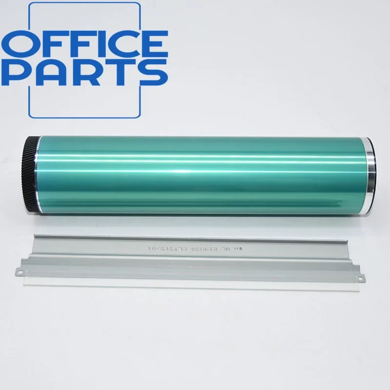 1 компл. CLT R407 CLP310 CLP315 CLX3170 CLX3175 OPC барабан чистящее лезвие для Samsung LGA 310 310n 315 315w CLX 3170 3170FN 3175 3185
1 компл. CLT R407 CLP310 CLP315 CLX3170 CLX3175 OPC барабан чистящее лезвие для Samsung LGA 310 310n 315 315w CLX 3170 3170FN 3175 3185
