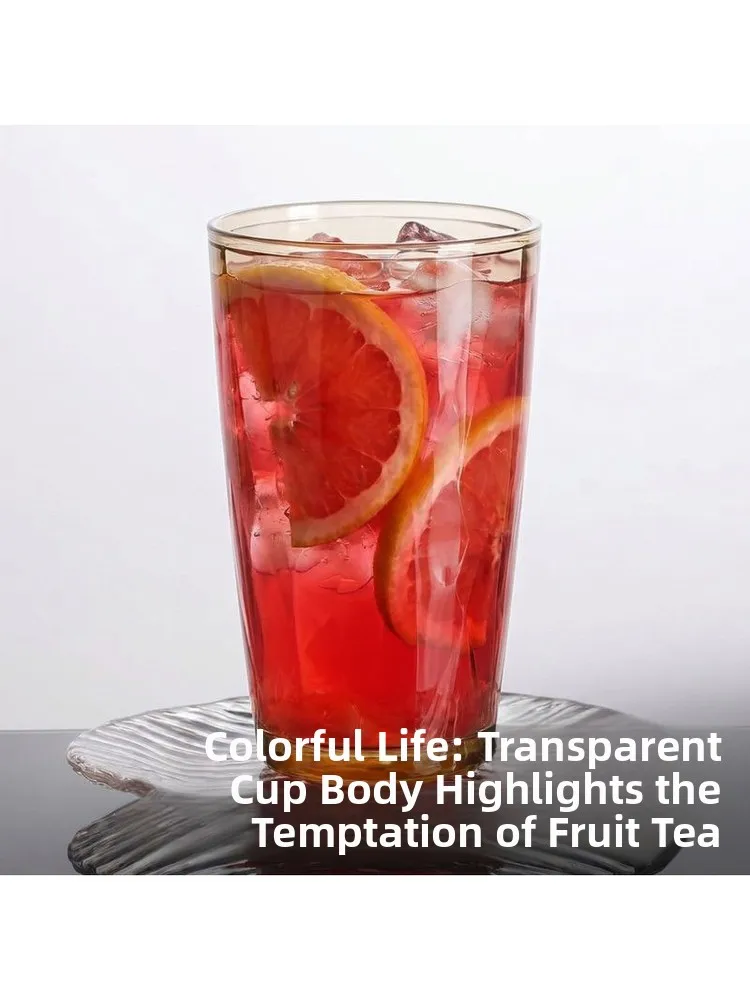 Acrylic PC Plastic Beer Cup Restaurant Drink Cup Commercial Juice Tea Water Cup Durable Home Use Break Resistant Cup
Acrylic PC Plastic Beer Cup Restaurant Drink Cup Commercial Juice Tea Water Cup Durable Home Use Break Resistant Cup