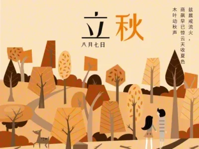 Алюминиевые диски Beadlock 2,6 дюйма 12 мм/17 мм для шин RC Crawler, для радиоуправляемых машин Axial 1/10, 1/7, 1/8, MK07
Алюминиевые диски Beadlock 2,6 дюйма 12 мм/17 мм для шин RC Crawler, для радиоуправляемых машин Axial 1/10, 1/7, 1/8, MK07