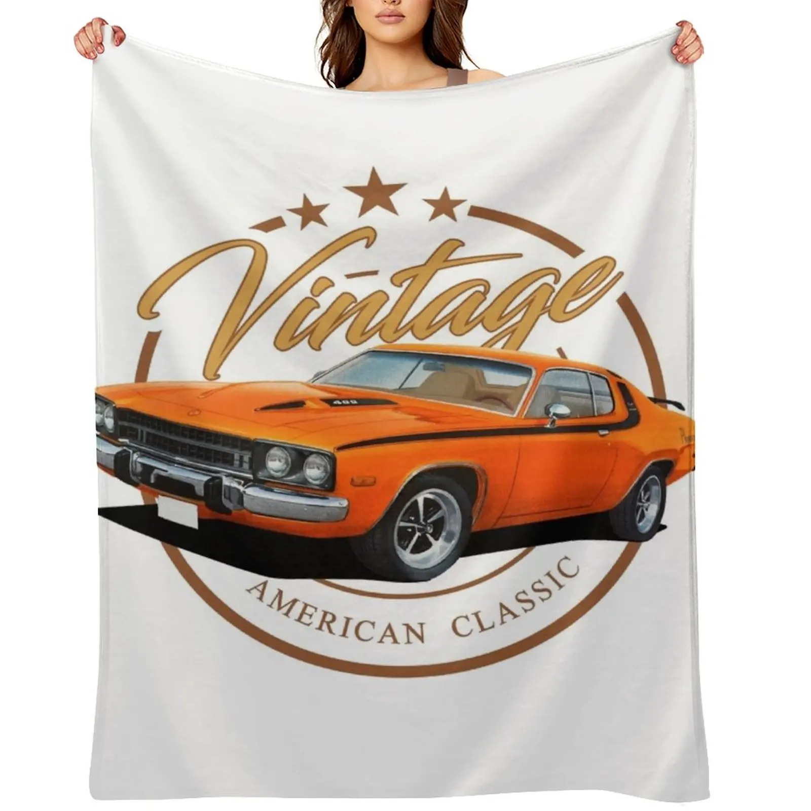 Classic Roadrunner Throw Blanket Nap Bed covers Stuffeds Flannel Fabric Blankets
Classic Roadrunner Throw Blanket Nap Bed covers Stuffeds Flannel Fabric Blankets