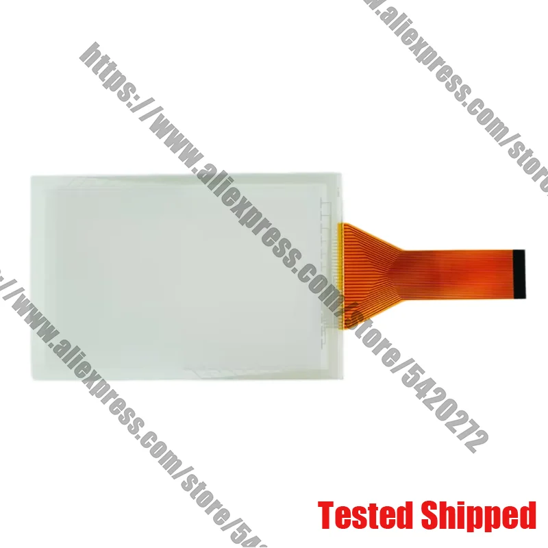 JAT600 JAT610 JJ99300-KYN-0310 Touch Screen Panel Touchscreen Touchpad
JAT600 JAT610 JJ99300-KYN-0310 Touch Screen Panel Touchscreen Touchpad