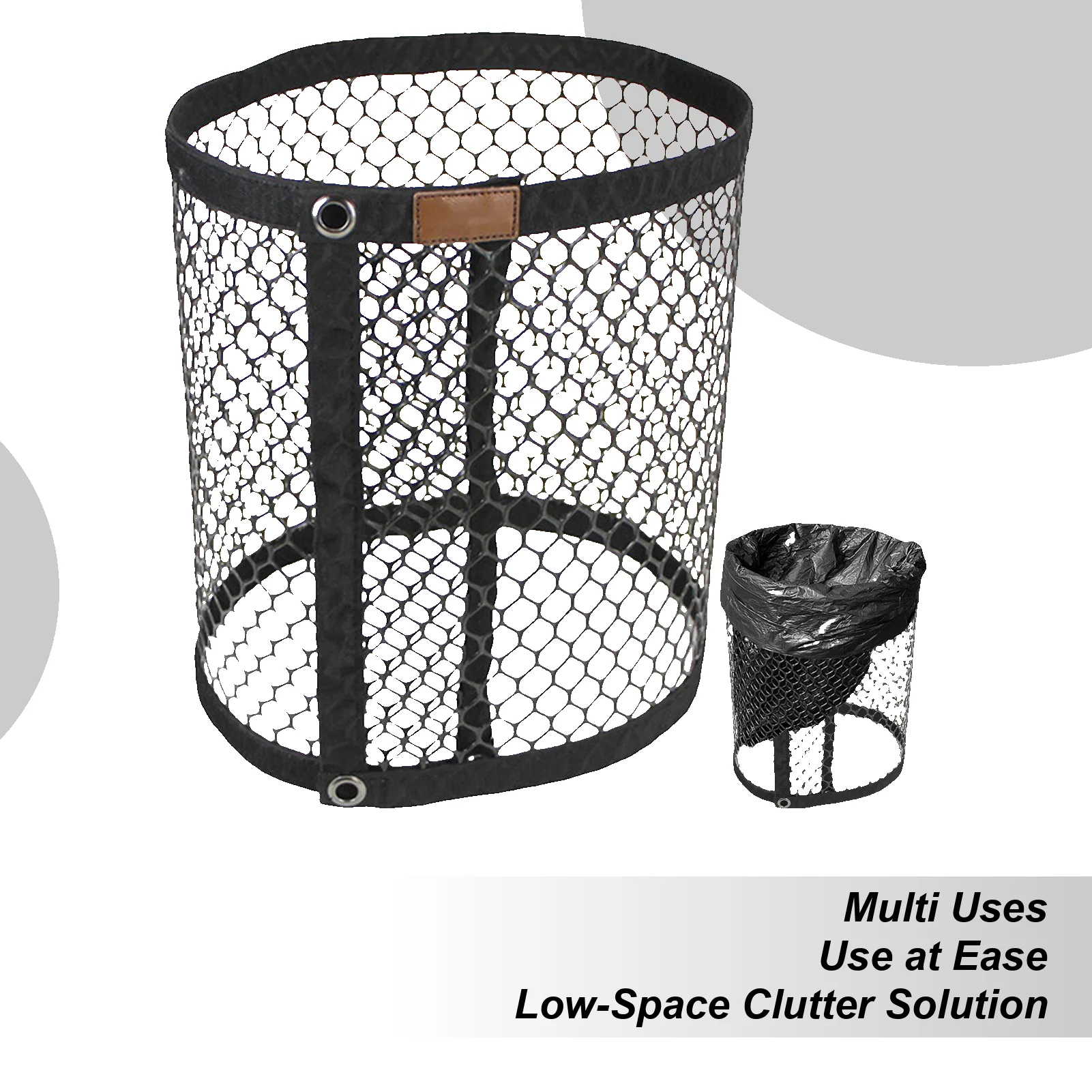 Подвесная сетка для сушки, сетчатый органайзер, складной для кемпинга, подвесная сетка для дома, пикника, барбекю, посуда, еда, палатка с фруктами
Подвесная сетка для сушки, сетчатый органайзер, складной для кемпинга, подвесная сетка для дома, пикника, барбекю, посуда, еда, палатка с фруктами