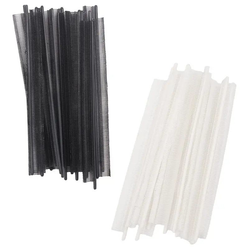 AT44-Mini Tag Gun Fasteners, 3000Pcs 0.5Cm Garment Tag Barb Attachments, Suitable For All Mini Pin Tagguns Durable
AT44-Mini Tag Gun Fasteners, 3000Pcs 0.5Cm Garment Tag Barb Attachments, Suitable For All Mini Pin Tagguns Durable