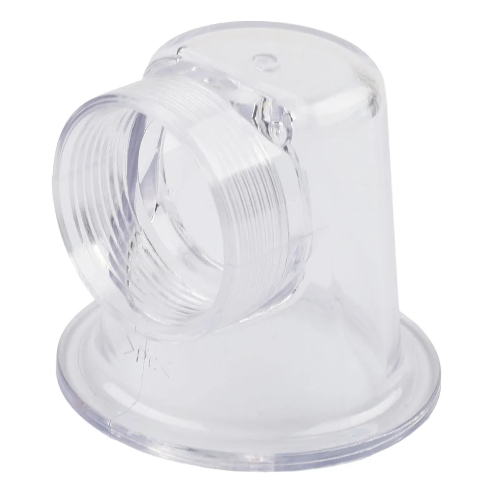 Фильтр насоса в сборе с уплотнительными кольцами и всасывающим ситом для SPS25 Для SPS50 Для SPS75 Для замены циркуляционного насоса SPS100
Фильтр насоса в сборе с уплотнительными кольцами и всасывающим ситом для SPS25 Для SPS50 Для SPS75 Для замены циркуляционного насоса SPS100