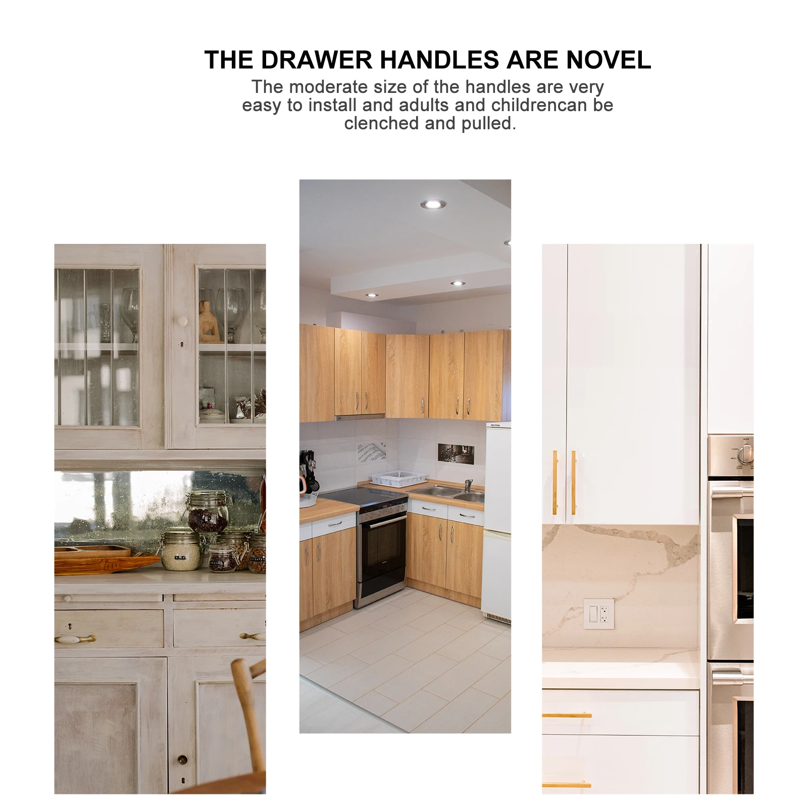 12 Pcs Black Round Zinc Alloy Nordic Style Cabinet Door Pulls Dresser Handles Drawer Knobs Furniture Hardware for Wardrobe 
12 Pcs Black Round Zinc Alloy Nordic Style Cabinet Door Pulls Dresser Handles Drawer Knobs Furniture Hardware for Wardrobe