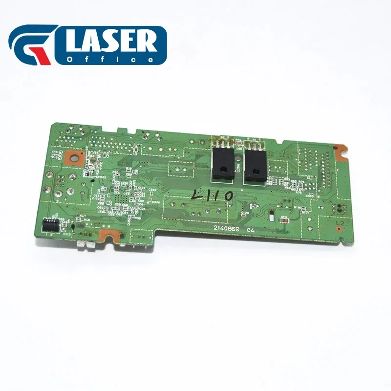 Материнская плата для принтера Epson L355 L100 L210 L565 L550 L300 L110 L455 L555 L380 L383 L350 L351 L200 L360, материнская плата, 1 шт.
Материнская плата для принтера Epson L355 L100 L210 L565 L550 L300 L110 L455 L555 L380 L383 L350 L351 L200 L360, материнская плата, 1 шт.