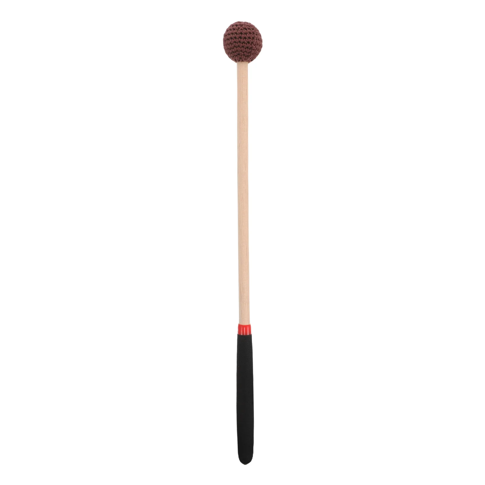 Hammer Gong Mallet Nylon Tip Drumsticks Mini Musical Instruments for Adults Hard Maple Chime Bowl Bell Mallets Percussion
Hammer Gong Mallet Nylon Tip Drumsticks Mini Musical Instruments for Adults Hard Maple Chime Bowl Bell Mallets Percussion
