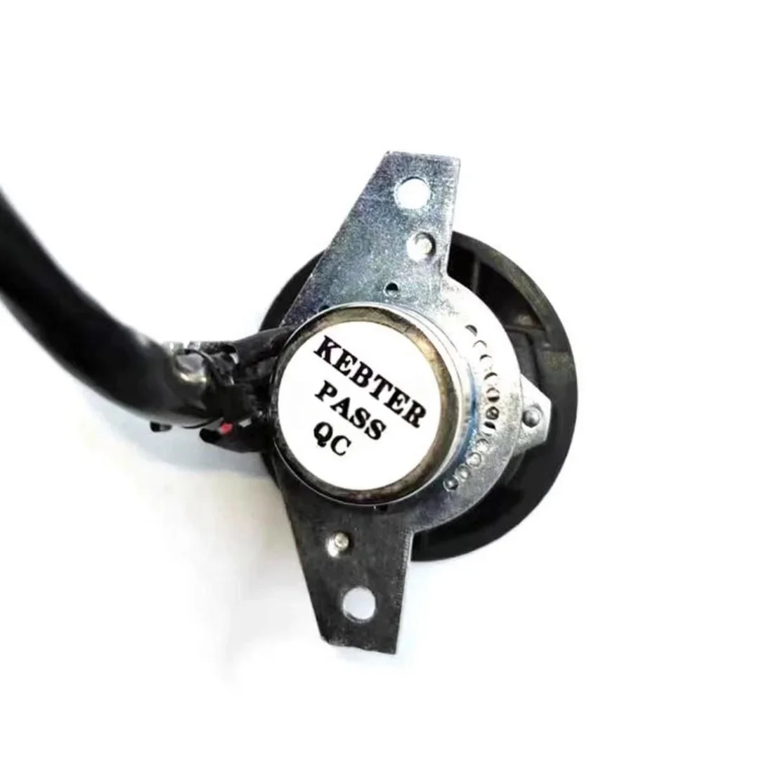 XCMG 75 135 150 215 235 370 Экскаватор Ручка дроссельной заслонки Переключатель смазки Контроллер дроссельной заслонки Совершенно новый на складе
XCMG 75 135 150 215 235 370 Экскаватор Ручка дроссельной заслонки Переключатель смазки Контроллер дроссельной заслонки Совершенно новый на складе