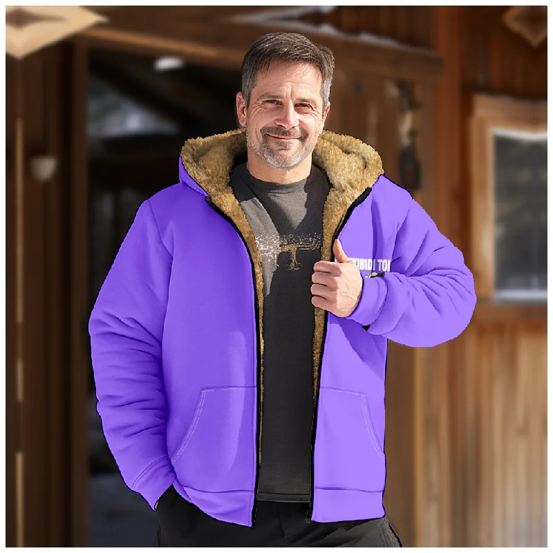 New Solid Cotton Coat Hooded Sweater Casual Print Long Sleeve Zipper Sweater Thick Cotton Coat Autumn/Winter a46
New Solid Cotton Coat Hooded Sweater Casual Print Long Sleeve Zipper Sweater Thick Cotton Coat Autumn/Winter a46