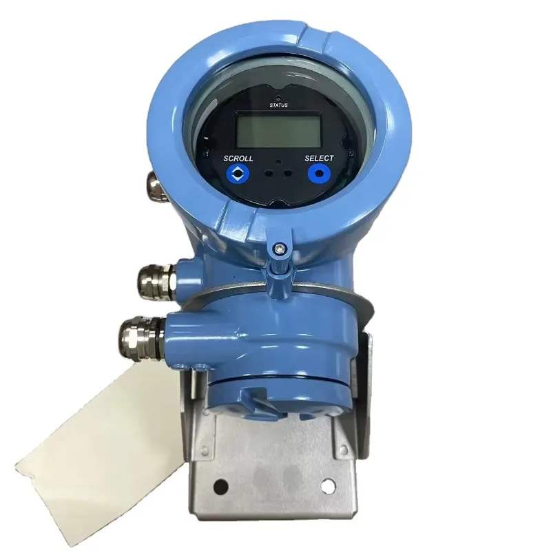 New original fretting 1700 flowmeter flow transmitter, liquid transmitter
New original fretting 1700 flowmeter flow transmitter, liquid transmitter