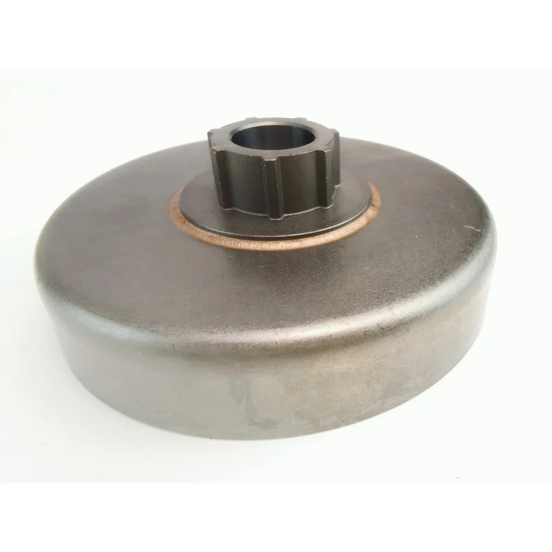 Подходит для Aike Echo Q Saw, аксессуары Cs-501Sx, чашка/дисковая муфта в сборе, разделенная звездочка lll
Подходит для Aike Echo Q Saw, аксессуары Cs-501Sx, чашка/дисковая муфта в сборе, разделенная звездочка lll