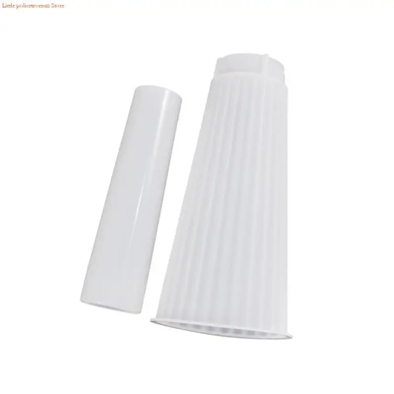 F92D 2 шт. полосатая ваза с антипригарным покрытием, силиконовая форма, держатель для ручек, форма для эпоксидной смолы, форма
F92D 2 шт. полосатая ваза с антипригарным покрытием, силиконовая форма, держатель для ручек, форма для эпоксидной смолы, форма