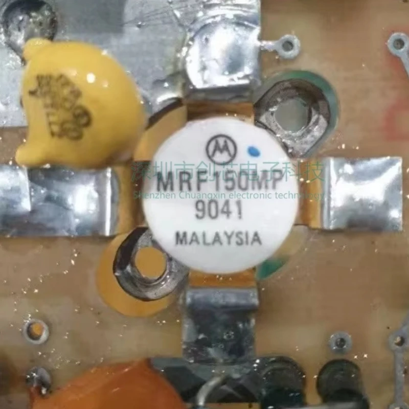 FLU35 10 шт./экранная печать U35 RF микроволновый полевой транзистор, компоненты транзисторов высокой мощности
FLU35 10 шт./экранная печать U35 RF микроволновый полевой транзистор, компоненты транзисторов высокой мощности