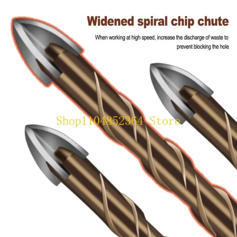 652F Wearing -resisting Long Life Shank for Cross Drill Cemented Materials Widened Tool
652F Wearing -resisting Long Life Shank for Cross Drill Cemented Materials Widened Tool