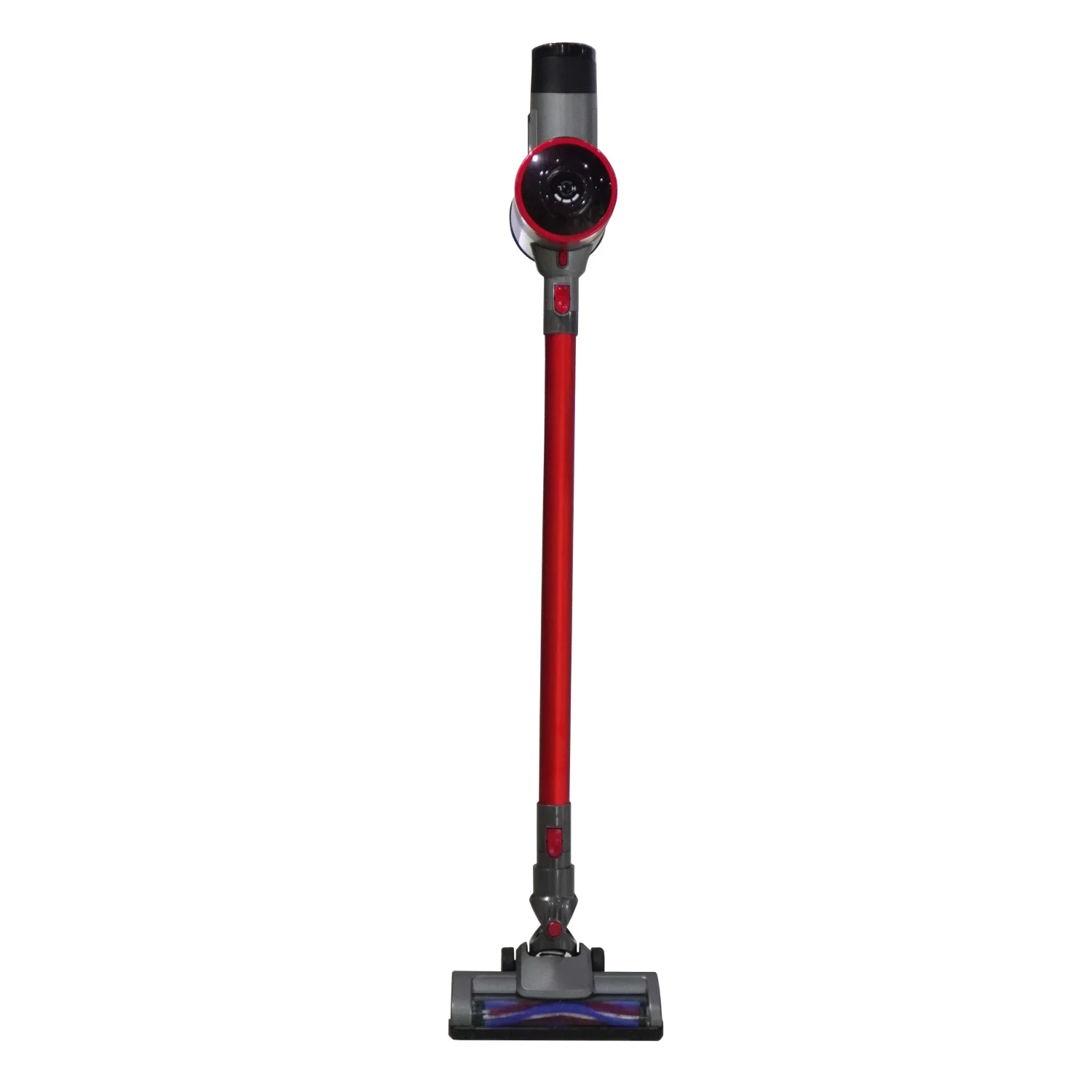 panic buying 45 mins long working time vacuum cleaner at home portable vacuum cleaner cordless
panic buying 45 mins long working time vacuum cleaner at home portable vacuum cleaner cordless