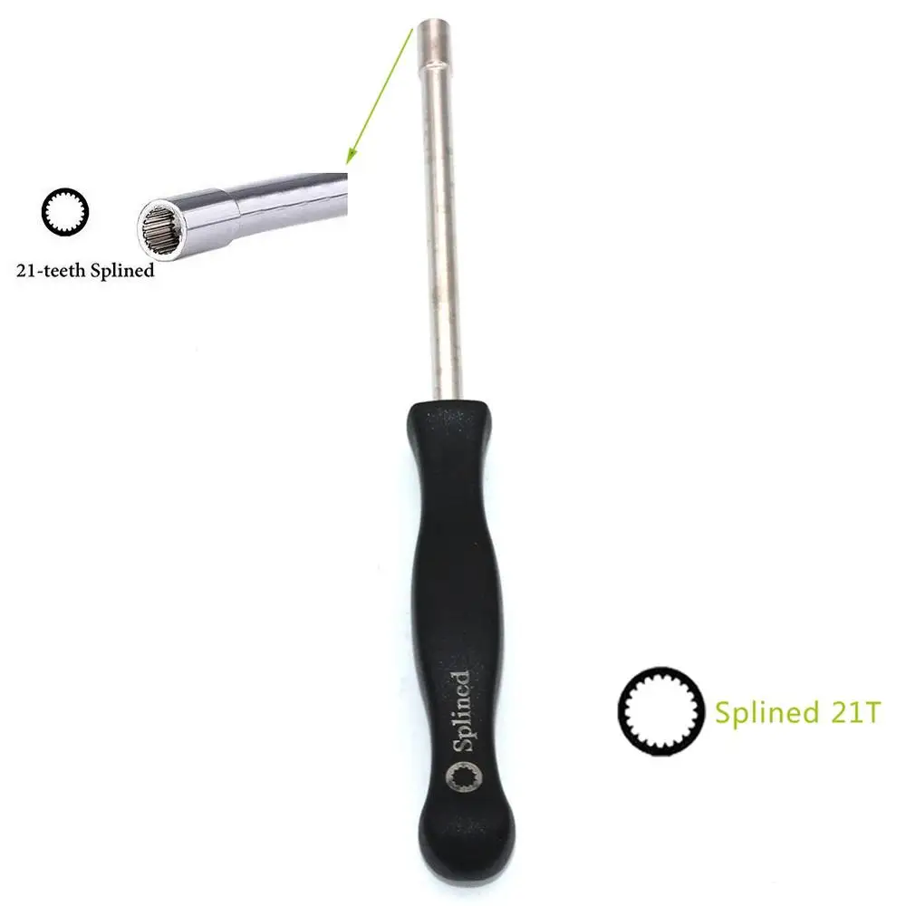Carburetor Screwdriver Adjusting Tool For Poulan Husqvarna Stihl Homelite Weed Eater Craftman Echo Shindaiwa Small Head Single D
Carburetor Screwdriver Adjusting Tool For Poulan Husqvarna Stihl Homelite Weed Eater Craftman Echo Shindaiwa Small Head Single D