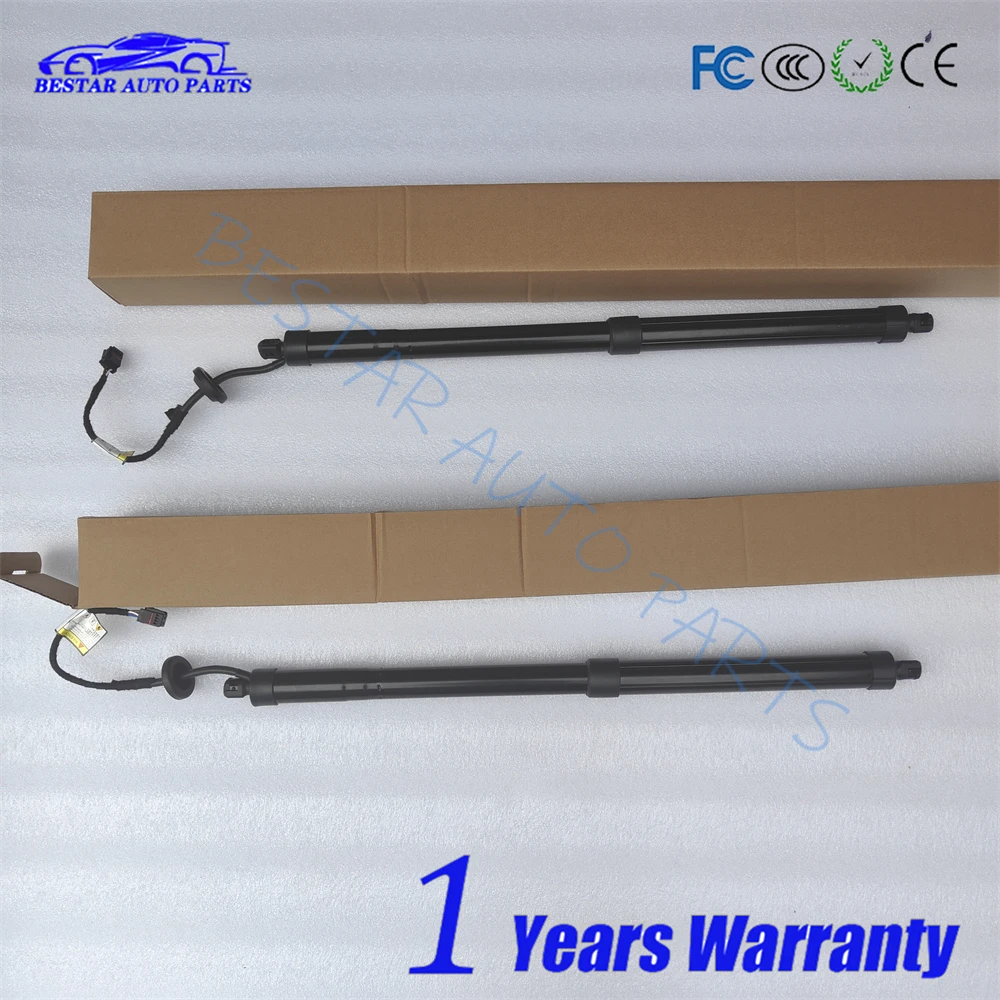 Совершенно новая левая и правая задняя стойка задней двери 32296296 32296297 для Volvo XC40 2018-2021 гг.
Совершенно новая левая и правая задняя стойка задней двери 32296296 32296297 для Volvo XC40 2018-2021 гг.