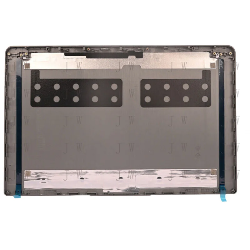 Новая задняя крышка/крышка дисплея (LCD Cover) для Lenovo IdeaPad 1 15ADA7 1 15AMN7 (США), артикул 5CB1F36621
Новая задняя крышка/крышка дисплея (LCD Cover) для Lenovo IdeaPad 1 15ADA7 1 15AMN7 (США), артикул 5CB1F36621