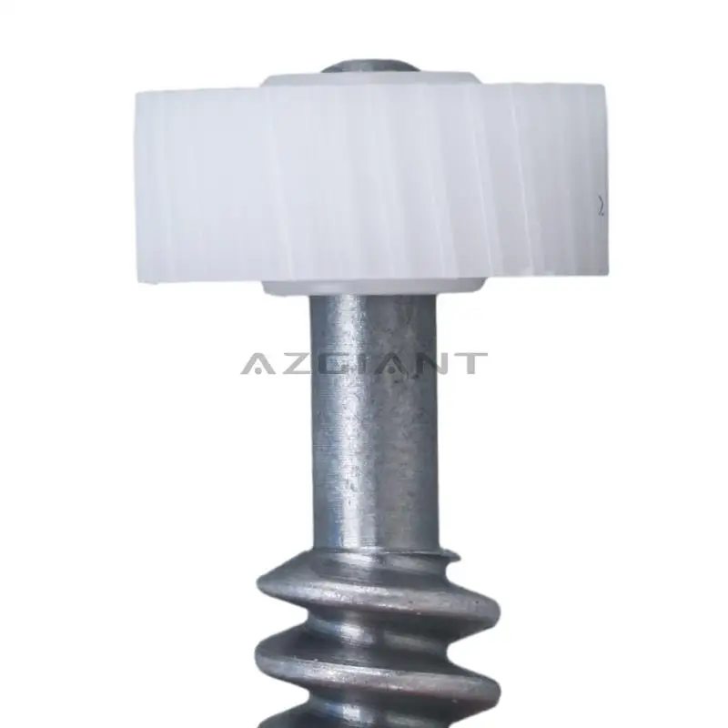 AZGIANT Fix Broken Power Fold Mirror Gear Fit for Daewoo/Chevrolet Magnus & Evanda 2004-2006 Door Mirror Actuator
AZGIANT Fix Broken Power Fold Mirror Gear Fit for Daewoo/Chevrolet Magnus & Evanda 2004-2006 Door Mirror Actuator