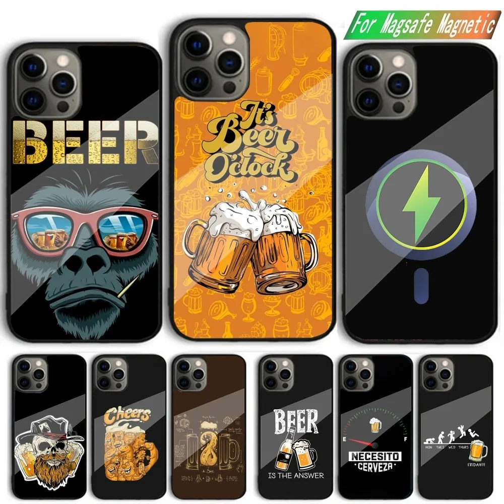 Beer Print Art Summer Phone Case For iPhone 15,14,13,12,11,Plus,Pro,Max Mini Magsafe Magnetic Wireless Charging
Beer Print Art Summer Phone Case For iPhone 15,14,13,12,11,Plus,Pro,Max Mini Magsafe Magnetic Wireless Charging