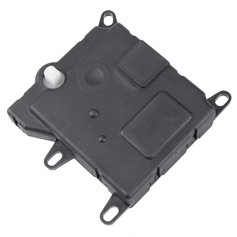 Привод двигателя управления нагревателем переменного тока для V347 V184 95VW19E616AC 95VW19E616AD
Привод двигателя управления нагревателем переменного тока для V347 V184 95VW19E616AC 95VW19E616AD