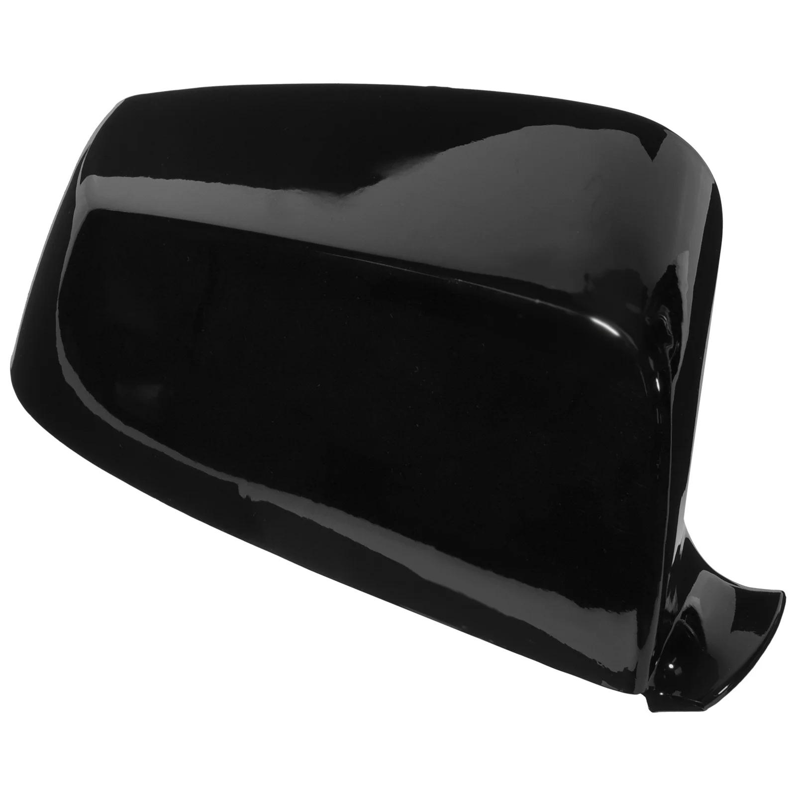 Rearview Mirror Housing For F18 2008 2013 Right Black ABS Cap Shell Car Accessories Wing Mirror Cover Decor
Rearview Mirror Housing For F18 2008 2013 Right Black ABS Cap Shell Car Accessories Wing Mirror Cover Decor