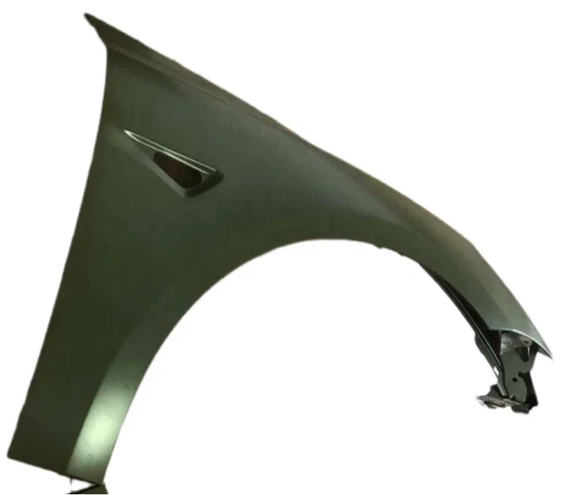 Suitable for Type 3 front fender left and right auto parts aftermarket OE1081400E0D/1081401E0D
Suitable for Type 3 front fender left and right auto parts aftermarket OE1081400E0D/1081401E0D