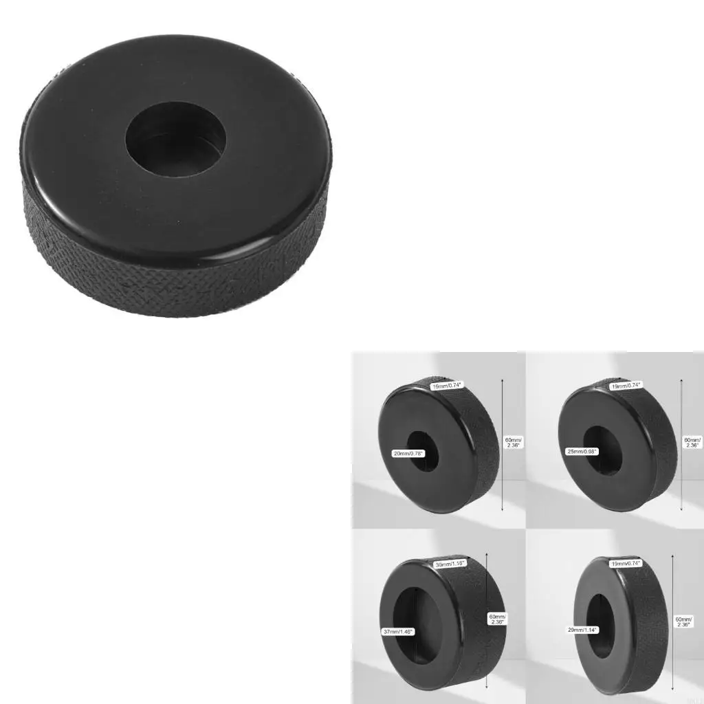 Heavy Duty Vehicle Lift Pad Not Skids Rubber Support Block Vehicle Accessories
Heavy Duty Vehicle Lift Pad Not Skids Rubber Support Block Vehicle Accessories