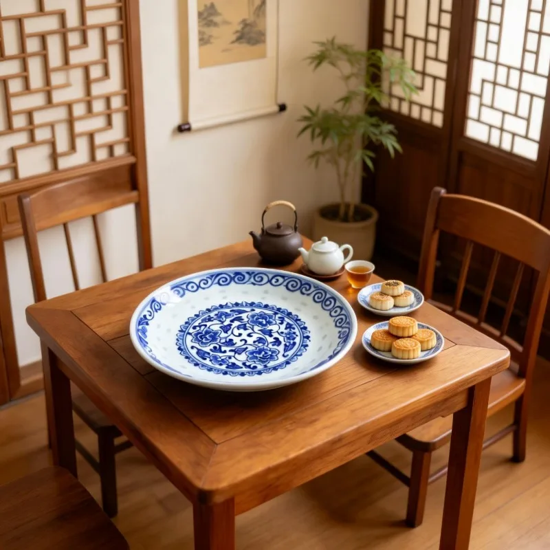 Chafing Serving Dishes Kitchen Catering Serving Buffet Presentation Trays Table Plates Dinner French Tableware Prato Tableware
Chafing Serving Dishes Kitchen Catering Serving Buffet Presentation Trays Table Plates Dinner French Tableware Prato Tableware