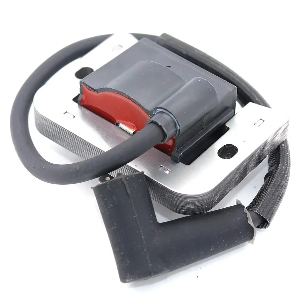 CDI Ignition Module for Kohler KT610 KT715 KT725 KT730 KT735 KT740 ZT710 ZT720 ZT730 7000 Series 32 584 06-S
CDI Ignition Module for Kohler KT610 KT715 KT725 KT730 KT735 KT740 ZT710 ZT720 ZT730 7000 Series 32 584 06-S
