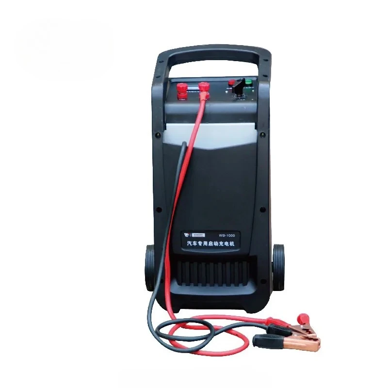 Factory Direct Sales Fast Car Charger Hot-selling Car Battery Charger Car Battery Charger Booster 
Factory Direct Sales Fast Car Charger Hot-selling Car Battery Charger Car Battery Charger Booster