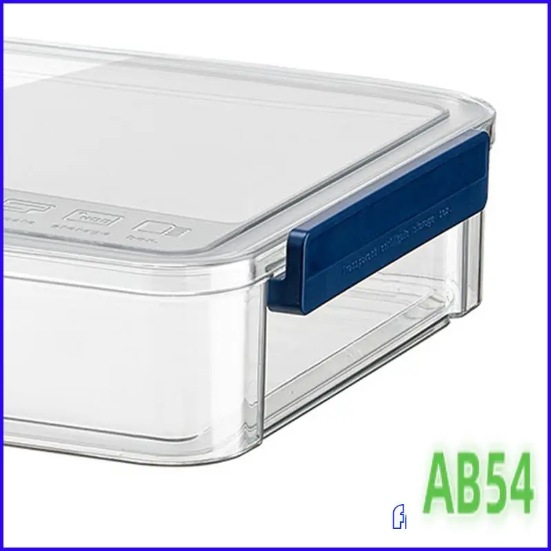 SB-A4 Transparent Storage Box Portable Plastic Document Stationery Jewelry Storage Case School Home Office Supplies
SB-A4 Transparent Storage Box Portable Plastic Document Stationery Jewelry Storage Case School Home Office Supplies